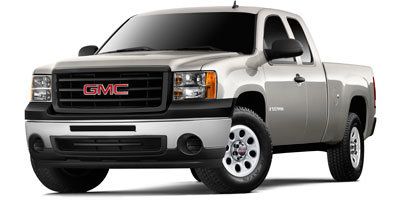 gmc sierra 1500 2012 1GTR1TEX4CZ248036 image gmc sierra 1500 2012 1GTR1TEX4CZ248036 image